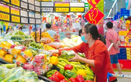 Đề xuất tiếp tục giảm thuế VAT hết năm 2026