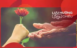 Lương thiện là sự lựa chọn của cá nhân với cộng đồng