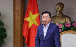 Văn kiện đại hội các cấp phải nêu bật tinh thần đổi mới