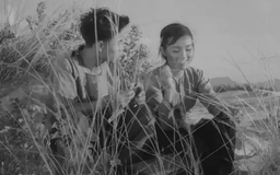 'Chung một dòng sông' làm nên lịch sử điện ảnh Việt Nam
