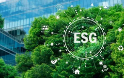 Thách thức của các KCN lâu năm khi hướng đến ESG