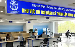 Hà Nội hỗ trợ miễn phí thủ tục thành lập doanh nghiệp