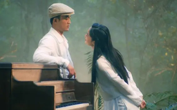 'Đào, phở và piano' chiếu trong Tuần phim Việt Nam tại Hy Lạp