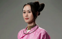 Làn gió mới từ những gương mặt điện ảnh trẻ