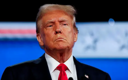 Vì sao ông Trump cố gắng đạt thỏa thuận với Iran?