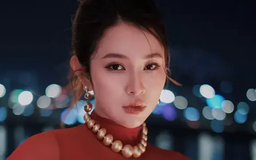 Bảo Trâm Idol - Dương Edward: Sự kết hợp mang màu sắc tươi trẻ