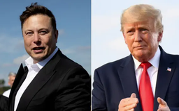 Elon Musk cắt giảm vai trò trong Chính phủ Mỹ
