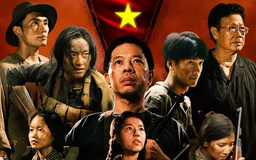 'Địa đạo' phiên bản đặc biệt sẽ được chiếu dịp lễ 30/4