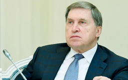 Quan điểm của Moscow và Washington về Ukraine đã được thu hẹp