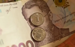 Ukraine đối mặt nguy cơ vỡ nợ