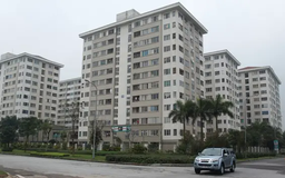 Hà Nội cập nhật danh mục dự án đầu tư xây dựng