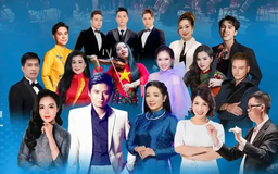“50 năm đất nước trọn niềm vui” tái hiện lịch sử hào hùng