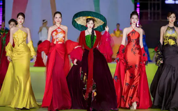 'Tinh hoa Kinh Bắc' tôn vinh giá trị văn hóa truyền thống