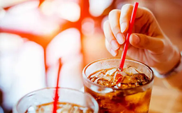 Tác hại của đồ uống có đường đối với sức khỏe