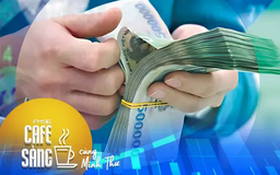 Đầu tư nhận cổ tức có 'dễ ăn'?