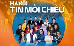 50 năm đất nước trọn niềm vui: Khúc tráng ca từ trái tim Hà Nội | Hà Nội tin mỗi chiều