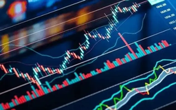 Chứng khoán 29/4: VN-Index giảm điểm nhẹ
