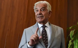 Pakistan cảnh báo nguy cơ Ấn Độ tấn công quân sự