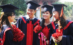 Làm rõ quy định về quy mô đào tạo đại học