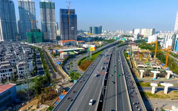Hạ tầng là động lực phát triển bất động sản