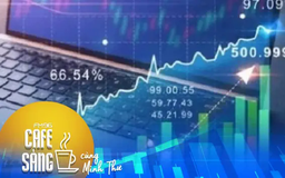 Thận trọng với giao dịch nội bộ của doanh nghiệp