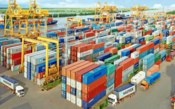 Tận dụng FTA thế hệ mới để đa dạng hóa thị trường