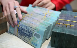 Chính phủ đồng ý thí điểm cho vay ngang hàng
