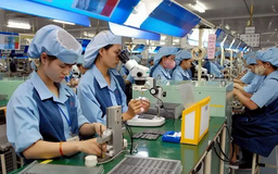 Kỳ vọng chính sách vượt trội từ Nghị quyết kinh tế tư nhân