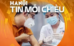 Hà Nội tổ chức lại hệ thống khám, chữa bệnh | Hà Nội tin mỗi chiều