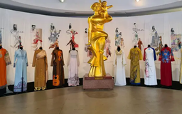 Bảo tàng của những trái tim | Hà Nội đến để yêu | 02/05/2025