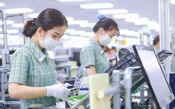 Cải thiện môi trường đầu tư FDI trước chính sách thuế đối ứng