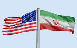Vòng đàm phán hạt nhân thứ tư giữa Mỹ - Iran bị hoãn