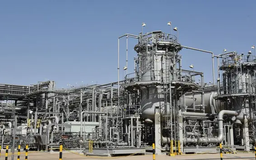 OPEC+ nhất trí tăng tốc sản lượng dầu trong tháng 6