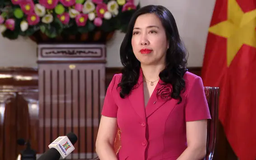 Chuyến công tác của Tổng Bí thư Tô Lâm hướng đến '4 hơn'