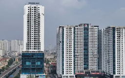 Sẽ xây dựng nhà ở xã hội tại 275 Nguyễn Trãi