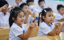 Hà Nội công bố đường dây nóng hỗ trợ tuyển sinh