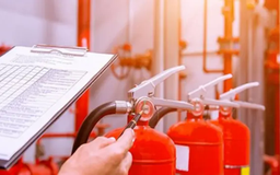 Phí thẩm định thiết kế PCCC có thể tới 150 triệu đồng