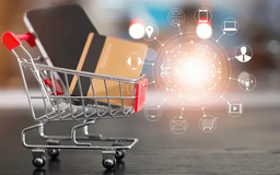 AI sẽ thay đổi bức tranh thương mại điện tử Việt Nam