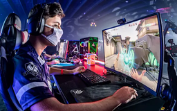 Doanh thu ngành game Việt ước đạt 1,6 tỷ USD năm 2025