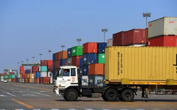 Thống nhất một đầu mối quản lý về xuất xứ hàng hóa