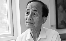 Phó Giáo sư, Tiến sĩ, nhạc sĩ Nguyễn Lân Cường qua đời do bạo bệnh