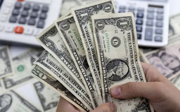 USD mất giá khiến nhiều đồng tiền ở châu Á tăng giá
