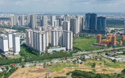 Kiểm soát biến động giá đất hỗ trợ doanh nghiệp phát triển