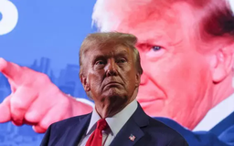 'Hiệu ứng Trump' trong nhiều cuộc bầu cử trên thế giới