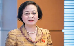 Đánh giá cán bộ công chức không chỉ bằng KPI