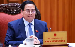 Đàm phán thương mại với Hoa Kỳ đảm bảo lợi ích hài hòa
