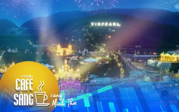 Vinpearl lên sàn, định giá 5 tỷ USD