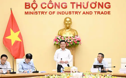 Các tập đoàn lớn nỗ lực thúc đẩy thương mại Việt Nam - Hoa Kỳ