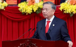 Đưa quan hệ Việt Nam - Liên bang Nga lên tầm cao mới