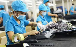 Tăng quy mô hỗ trợ doanh nghiệp nhỏ và vừa